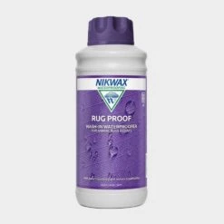 Nikwax Rug Proof (1 Litre)
