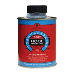Corn Daily Hoof Dressing -Equestrian Equipment Store go 301893 z