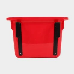 Hook Over Manger Red -Equestrian Equipment Store go 312707 c