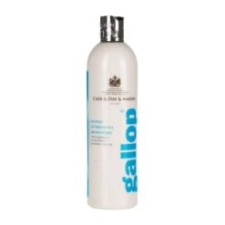 Gallop Extra Strength (500ml) -Equestrian Equipment Store go 316710 z