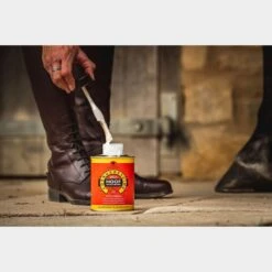 Cornucrescine Daily Moisturiser -Equestrian Equipment Store go 319761 c