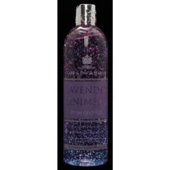 Lavender Liniment (500ml)