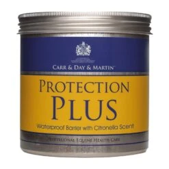 Protection Plus Antibacterial Salve -Equestrian Equipment Store go 319766 z