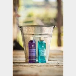 Ice Blue Leg Cooler Gel 6 Ice Blue Leg Cooler Gel -Equestrian Equipment Store go 319779 c