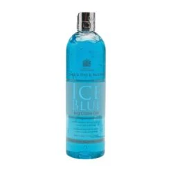 Ice Blue Leg Cooler Gel 7 Ice Blue Leg Cooler Gel -Equestrian Equipment Store go 319779 z