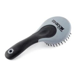 Ezi-Groom Mane And Tail Brush (Single) -Equestrian Equipment Store go 328992 z