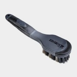 Bucket Brush (Single)