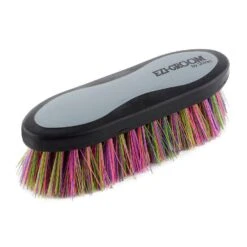 Ezi-Groom Dandy Brush (Single) -Equestrian Equipment Store go 328997 z