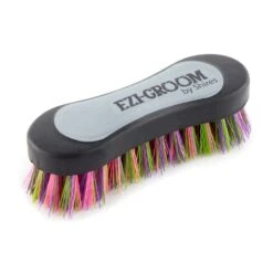 Ezi-Groom Hoof Brush