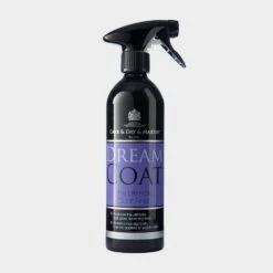 Dreamcoat 500ml