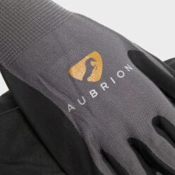 All-Purpose Yard Gloves -Equestrian Equipment Store go 337989 c