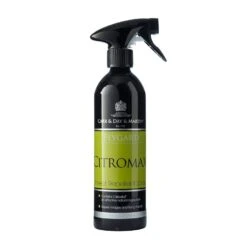 Citromax (500ml) -Equestrian Equipment Store go 338000 z