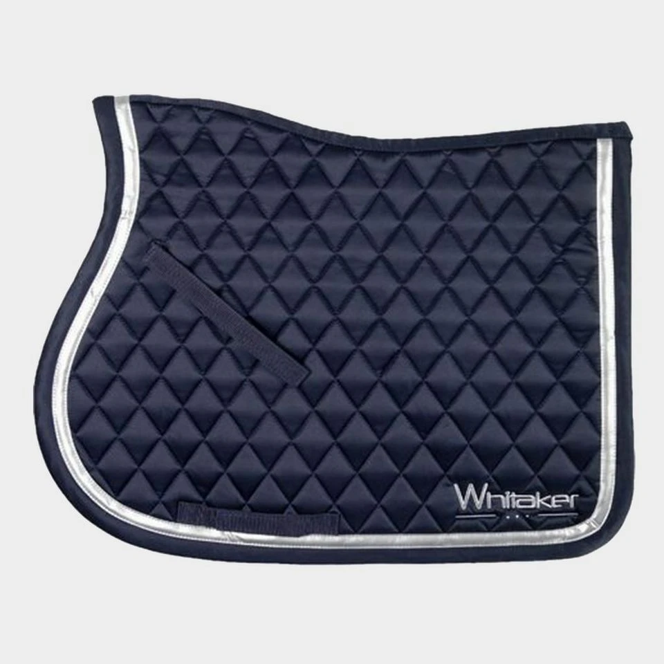 Saddle Pad Thornton 1 Saddle Pad Thornton
