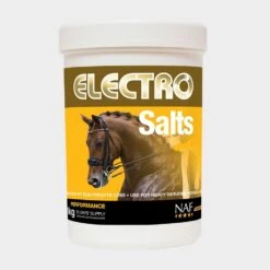 NAF Electro Salts 1kg
