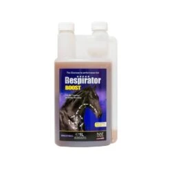 NAF Five Star Respirator Boost -Equestrian Equipment Store go 477459 z
