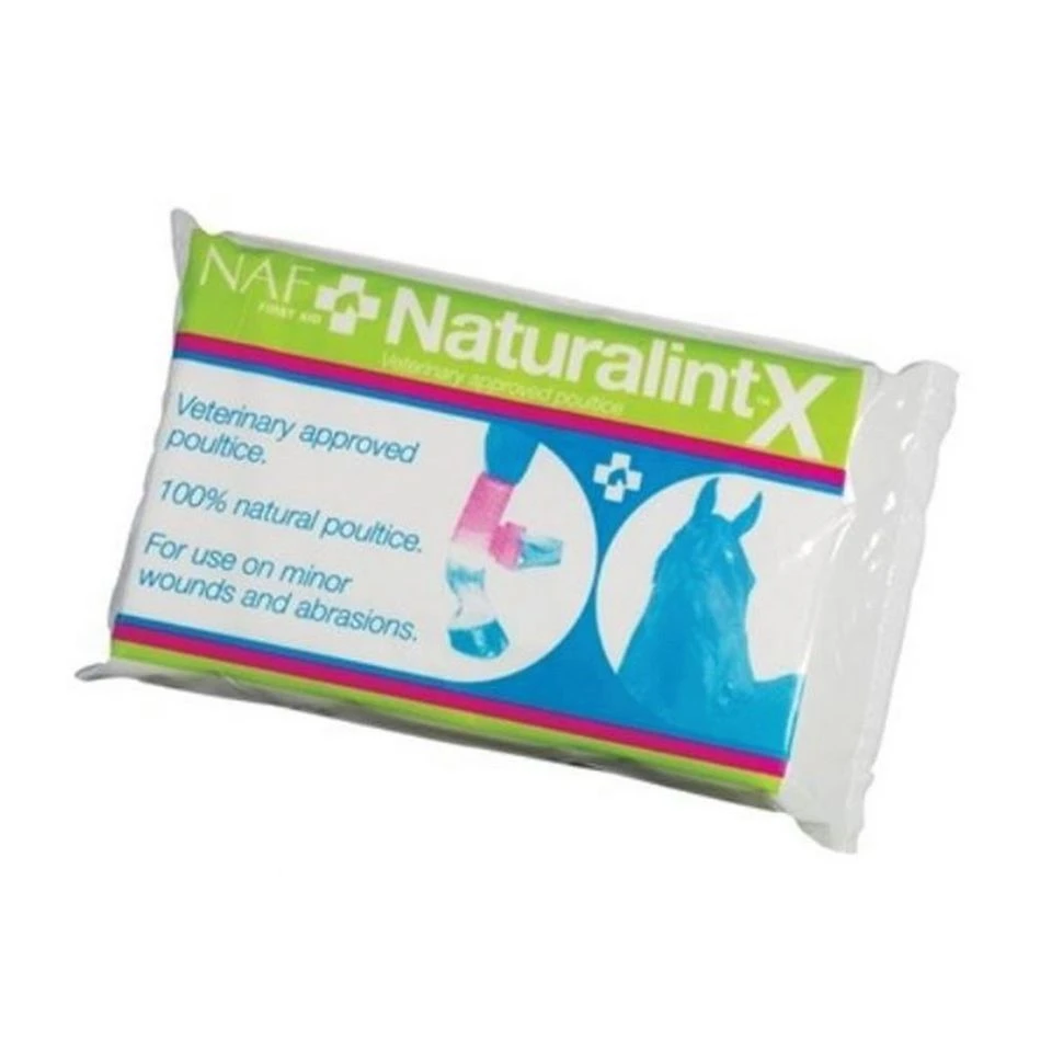 NAF Naturalintx Poultice 2 NAF Naturalintx Poultice - Image 2