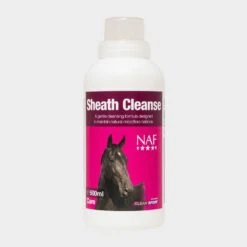 NAF Sheath Cleanser