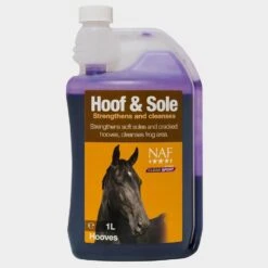 NAF Hoof & Sole 1 Litre