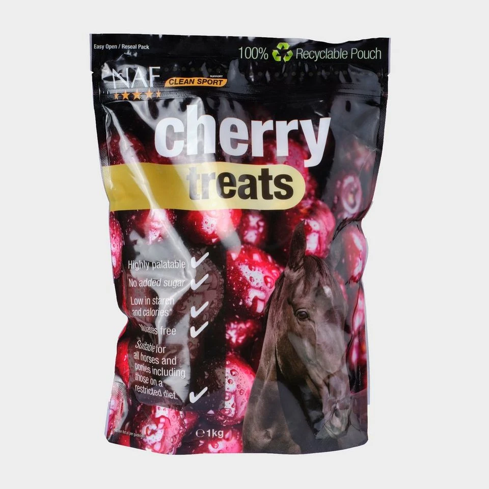 NAF Cherry Treats 1 NAF Cherry Treats