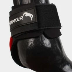 Tendon & Fetlock Boot Set -Equestrian Equipment Store go 477556 e