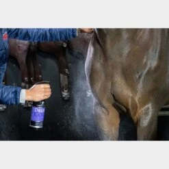 Dreamcoat Spray 6 Dreamcoat Spray -Equestrian Equipment Store go 477618 c