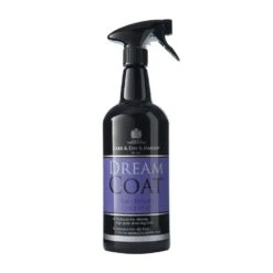Dreamcoat Spray 7 Dreamcoat Spray -Equestrian Equipment Store go 477618 z