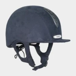 Champion Junior X Air Plus Riding Hat -Equestrian Equipment Store go 477632 c