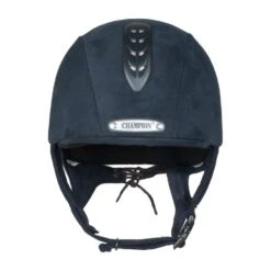 Champion Junior X Air Plus Riding Hat -Equestrian Equipment Store go 477632 z