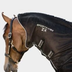 Sportz-Vibe Rug -Equestrian Equipment Store go 477667 c