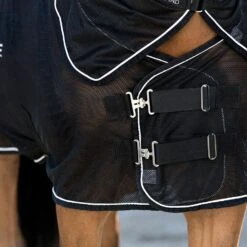 Sportz-Vibe Rug -Equestrian Equipment Store go 477667 d