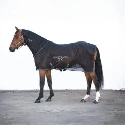 Sportz-Vibe Rug -Equestrian Equipment Store go 477667 z