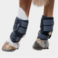 ARMA Hot/Cold Joint Relief Boots -Equestrian Equipment Store go 477825 d