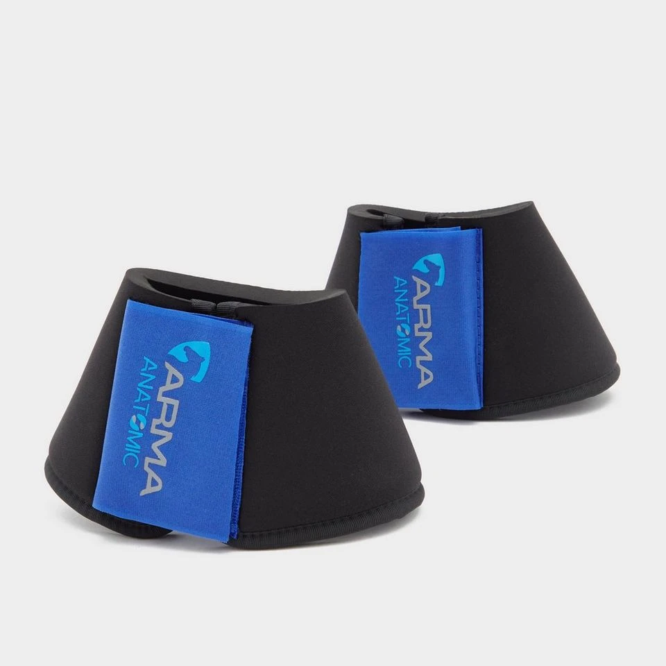 ARMA Neoprene Over Reach Boots 1 ARMA Neoprene Over Reach Boots