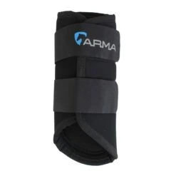 ARMA Neoprene Brushing Boots -Equestrian Equipment Store go 477849 z