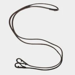 Dressage Reins 6 Dressage Reins -Equestrian Equipment Store go 477864 c