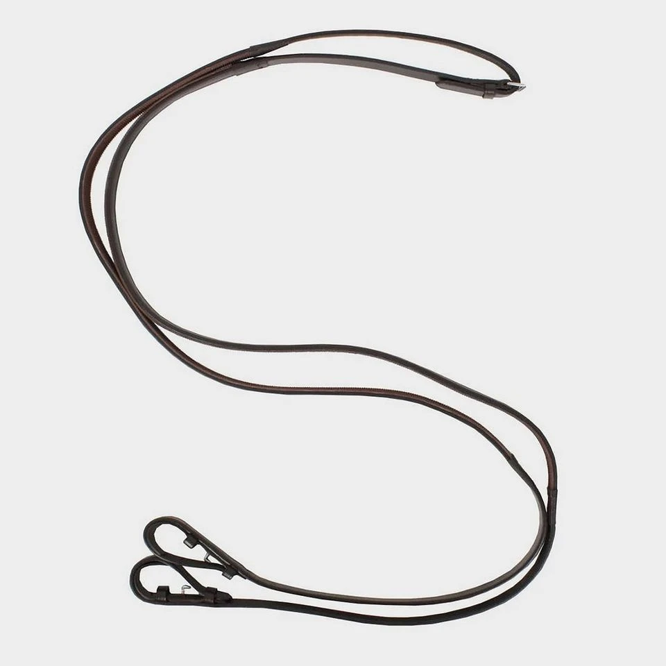 Dressage Reins 3 Dressage Reins - Image 3