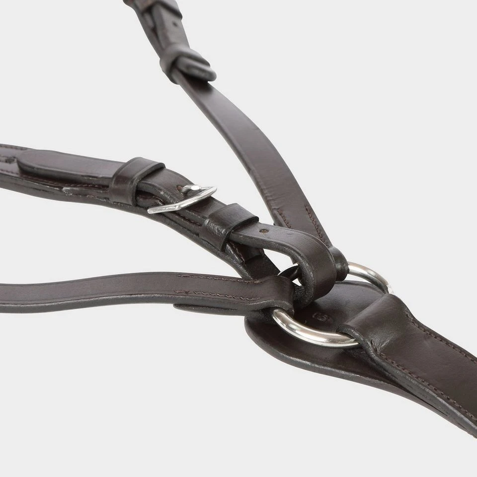 Hunt Weight Breastplate 2 Hunt Weight Breastplate - Image 2