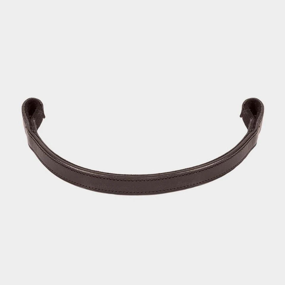 Plain Browband 1 Plain Browband