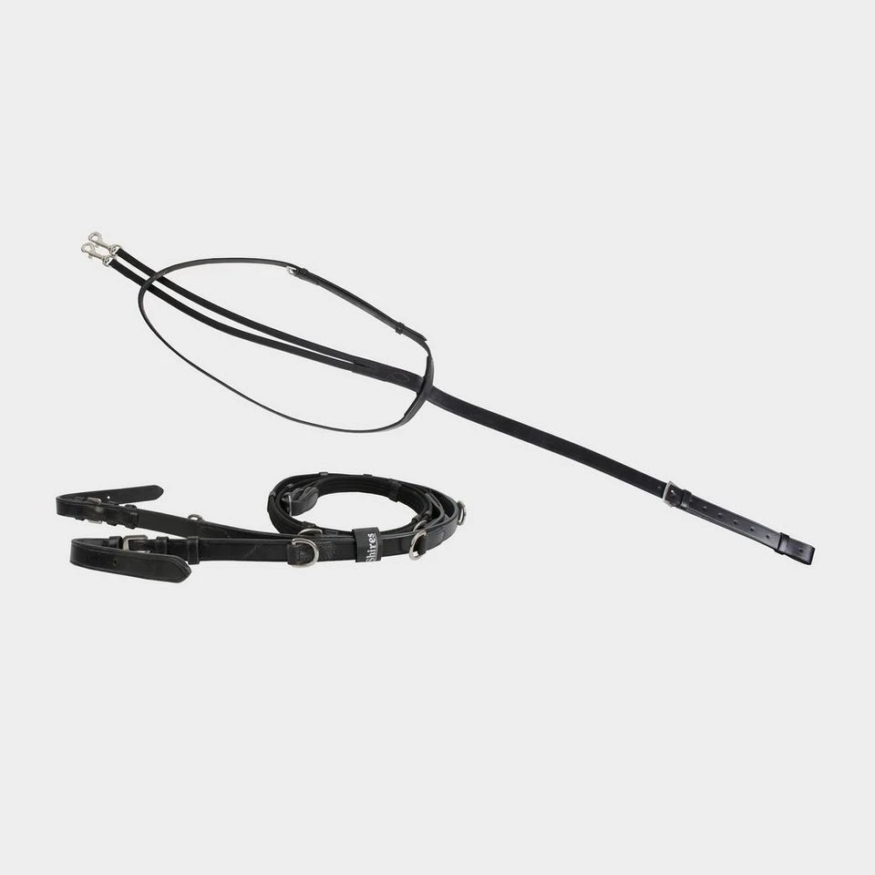 Market Harborough Havana 2 Market Harborough Havana - Image 2