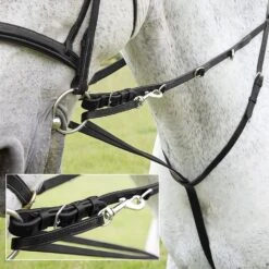 Market Harborough Havana 5 Market Harborough Havana -Equestrian Equipment Store go 477893 z