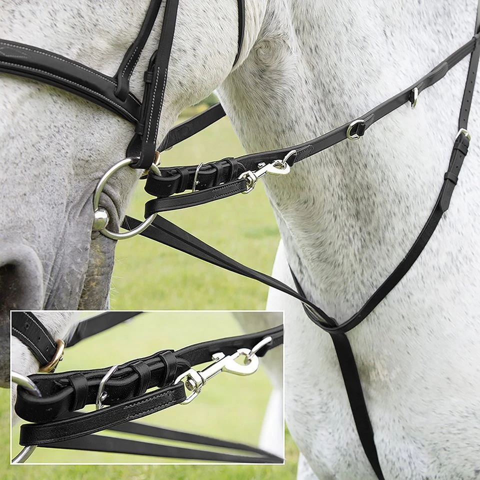 Market Harborough Havana 3 Market Harborough Havana - Image 3