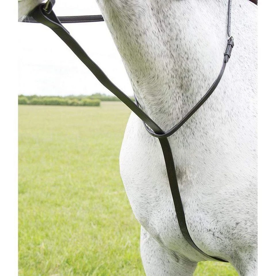 Standing Martingale 2 Standing Martingale - Image 2