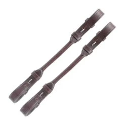 Pelham Roundings -Equestrian Equipment Store go 477914 z