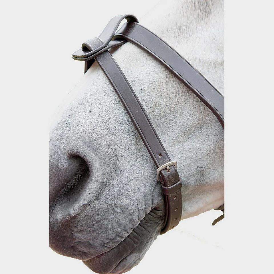 Flash Attachment 2 Flash Attachment - Image 2