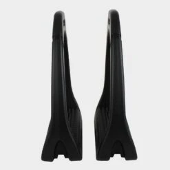 Compositi Premium Profile Stirrups -Equestrian Equipment Store go 477925 c