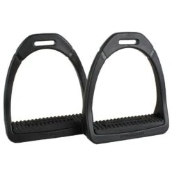 Compositi Premium Profile Stirrups -Equestrian Equipment Store go 477925 z