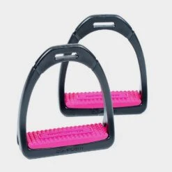 Premium Profile Stirrups