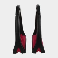 Premium Profile Stirrups -Equestrian Equipment Store go 477928 c