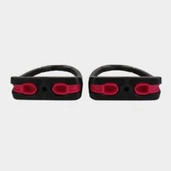 Premium Profile Stirrups -Equestrian Equipment Store go 477928 e