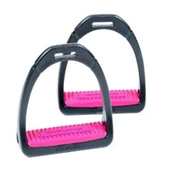Premium Profile Stirrups -Equestrian Equipment Store go 477928 z